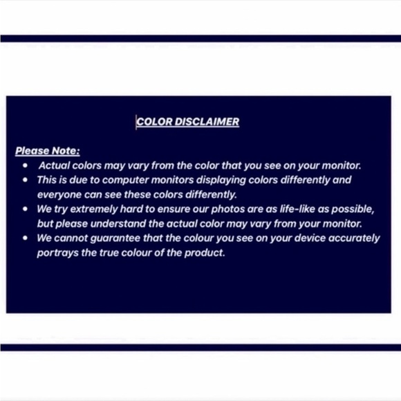 Pillow Cover Bird Cardinal Christmas Holiday Buffalo Check Plaid Square 17.5 in - Picture 14 of 16